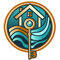 Real Estate Ally