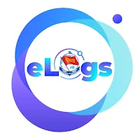 eLogs App
