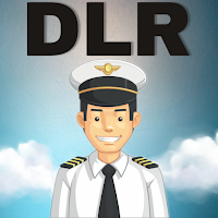 Dlr Exam Pro
