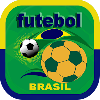 Futebol Ao Vivo