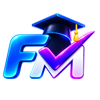 Fullmark