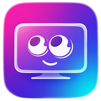 BulteekTV