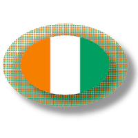 Ivorian apps
