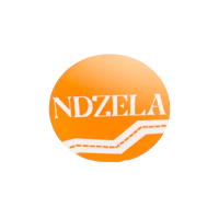 My Ndzela