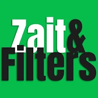 Zait and Filters