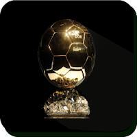 Balón de Oro | Resultados de F