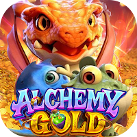Alchemy Wheel Slot Generator