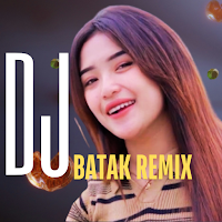 DJ Batak Remix 2025