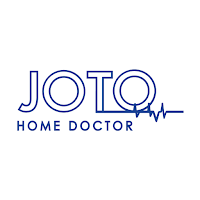 JOTOホームドクター：沖縄発の健康管理アプリ