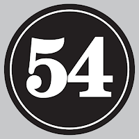 Five Four Rewards