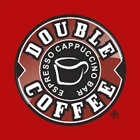 Double Coffee