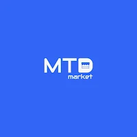 MTD Market
