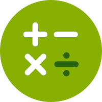 Samsung Calculator