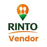Rinto Vendor