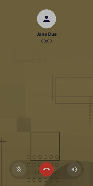 Glories Talkie Screenshot 3