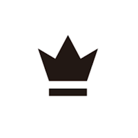 Kings’ Coffee - بن الملوك