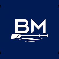 BM at Henley Royal Regatta