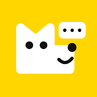 DaengDaengChat - AI Diary