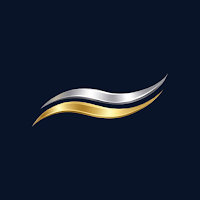Oria