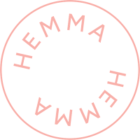 Hemma Hemma To Go