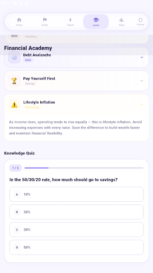Cash Push Screenshot 2