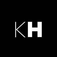 Knowhome