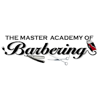 Master Academy of Barbering