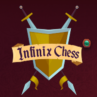 Infinix Chess