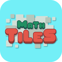 Matching Math Tiles