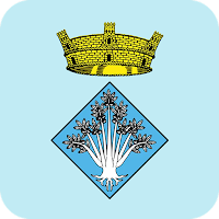 Viladrau App