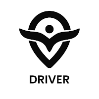 ReadyCab Driver