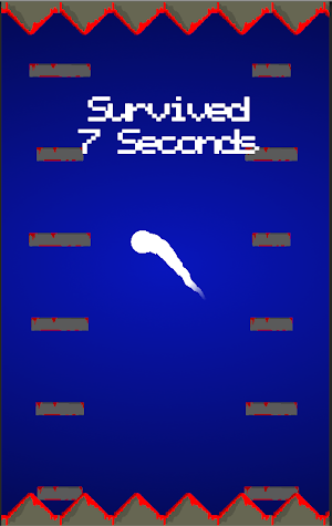 OnePixel Screenshot 0
