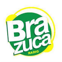 Rádio Brazuca