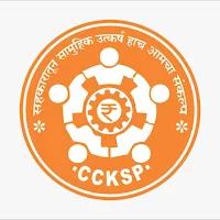 CCKSP Mobile Banking