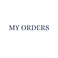My Orders