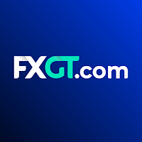 FXGT: Trade the Markets