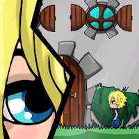 Celestwald – Adventure Game