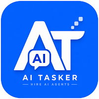 AI Tasker