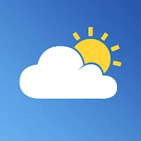 Local Weather: Radar & Alerts