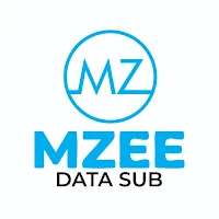 Mzeedatasub