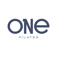 One Pilates