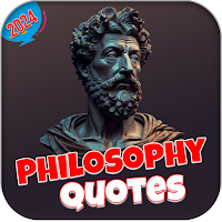 Wisdom Philosophy Quotes