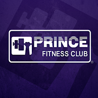 PRINCE