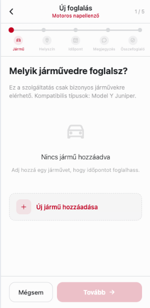 Kétgombosreset Screenshot 2