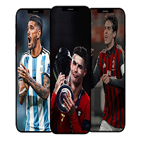 Football Wallpaper HD 4K