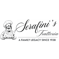 Serafini's Trattoria