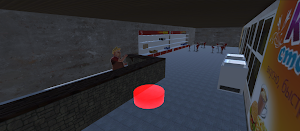 Russian Village Life Screenshot 3