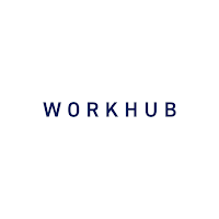 DWTC WorkHub