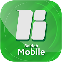 BALDAH Mobile