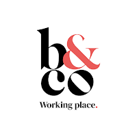 B&Co Connect